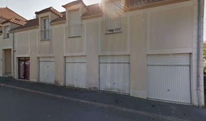 NAHOTECH, Service de Réparation Informatique à Chanteloup-en-Brie