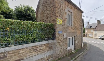 BM53.net, Service de Support Informatique à Fougerolles-du-Plessis