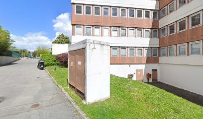 SOMOS SEMICONDUCTOR, Service de Support Informatique à Marly-le-Roi