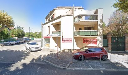 informatique46, Service de Réparation Informatique à Cahors