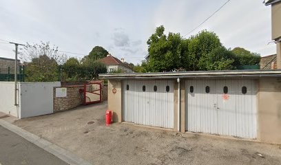 Dupuis Thomas, Service de Réparation Informatique à Dole