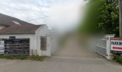 RefleX IT, Service de Support Informatique à Feucherolles