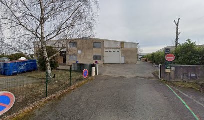 Broker Tech, Service de Support Informatique à Rillieux-la-Pape