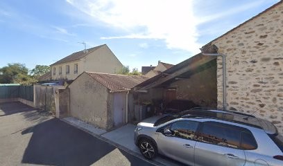 Jb-Informatix, Service de Support Informatique à Pecqueuse