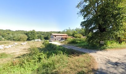 SOS INFORMATIQUE ET RESEAUX, Service de Réparation Informatique à Roaillan