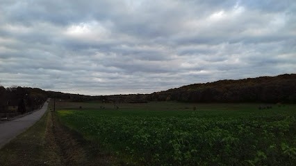 Particul'PC, Service de Support Informatique à Amance