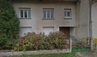 N-TEK, Service de Support Informatique à Lanfroicourt