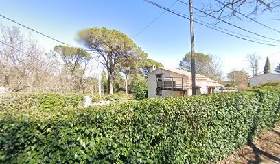 buroformation, Service de Support Informatique à Saint-Paul-en-Forêt