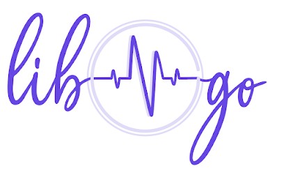 LibNGo, Service de Support Informatique à Talence