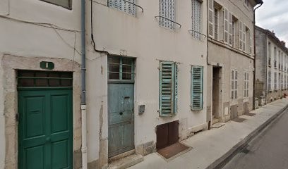 SPEEDINFORMATIQUE, Service de Support Informatique à Beaune