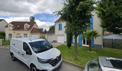 PERFORMANCE RESEAUX, Service de Support Informatique à Vigneux-sur-Seine