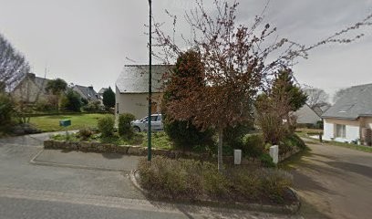 Aide Informatique, Service de Support Informatique à Andel