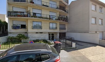 INGIES, Service de Support Informatique à Montreuil