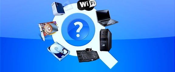 Laurent Baranek Dépannage informatique, Service de Réparation Informatique à Hazebrouck