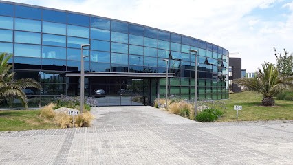 MISMO, Service de Support Informatique à Guipavas