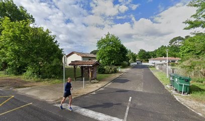 Médiadesign Informatique, Service de Réparation Informatique à Sanguinet