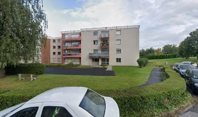 tepc informatique, Service de Support Informatique à Valenciennes