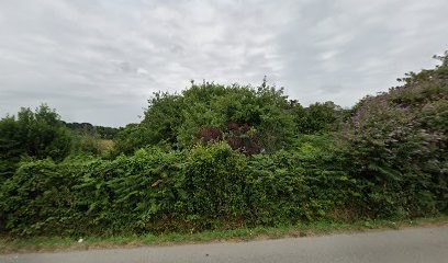 Léost Informatique, Service de Support Informatique à Fouesnant