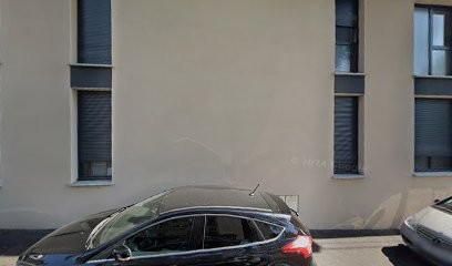 TechThib, Service de Support Informatique à Écully