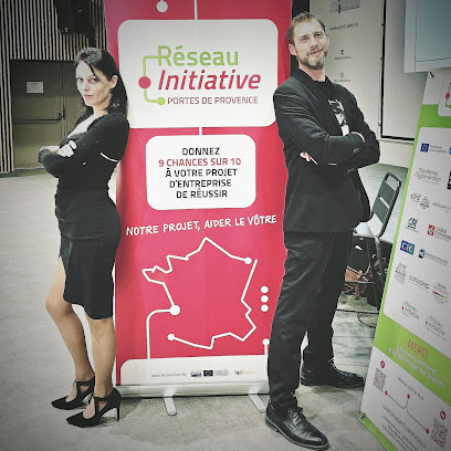 Gproservices, Support Et Services Informatiques à Bonlieu-sur-Roubion