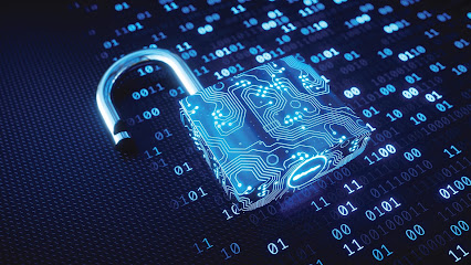 Secure-It France Support Et Services Informatiques à Metz