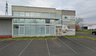 Sinergy, Service de Support Informatique à Saint-Cyr-sur-Loire