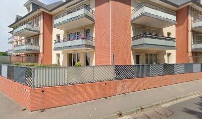 Info Plus, Service de Support Informatique à Saint-Romain-de-Colbosc