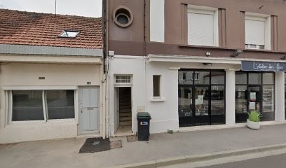 EASY assistance PC, Service de Réparation Informatique à Saint-Marcel
