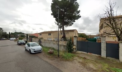 DGSISTEM Informatique, Service de Support Informatique à Lavérune