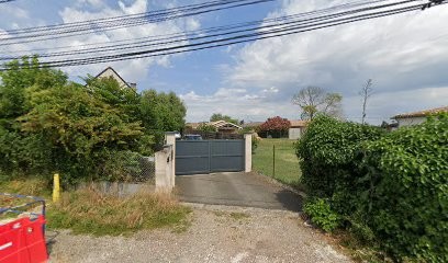 Informatique Nodet, Service de Support Informatique à Cadillac-en-Fronsadais