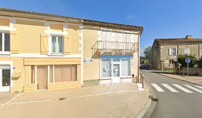 GBAppli, Service de Support Informatique à Champigny en Rochereau