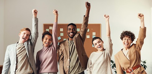 R-COST, Service de Support Informatique à Santes