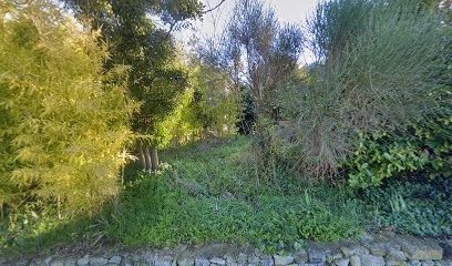 C.S.I CyberSec Informatique, Service de Support Informatique à Saignon