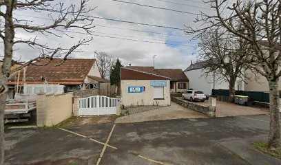 IP-SI Solutions Informatiques, Service de Support Informatique à Châteauroux