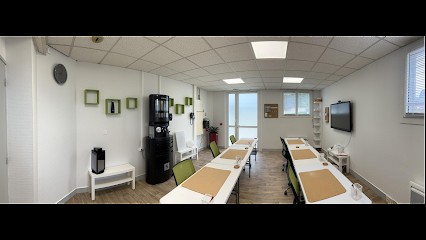 Eplug, Service de Support Informatique à Dury