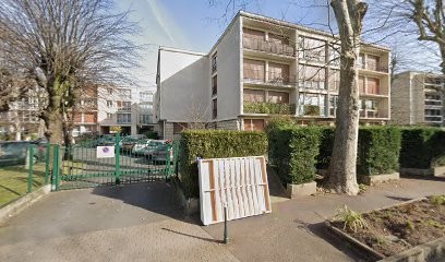 OLINGA Consulting, Service de Support Informatique à Saint-Gratien