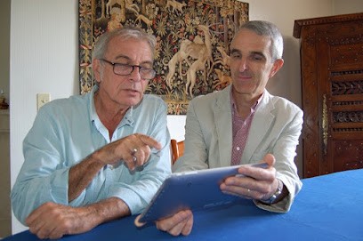 Ô Temps Tic - Assistance informatique à domicile, Service de Support Informatique à Palaiseau