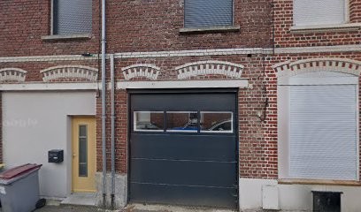 AISNEDIT, Service de Support Informatique à Saint-Quentin