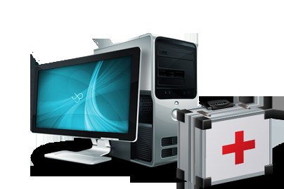 Informatique Fleurance - Zen Informatic, Service de Support Informatique à Fleurance