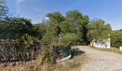 INFO-PRO SERVICES, Service de Support Informatique à Olmeto