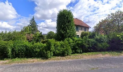 Pepez.net, Service de Réparation Informatique à Villemoisson-sur-Orge