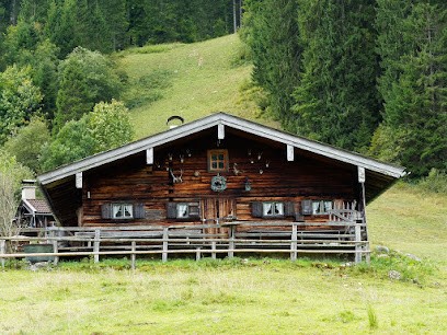 900K SAS, Service de Support Informatique à Matemale