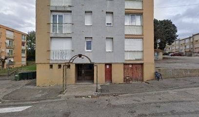 Inforaz, Service de Réparation Informatique à Apt