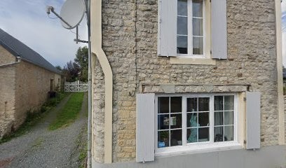 depann-informatique, Service de Réparation Informatique à Commes