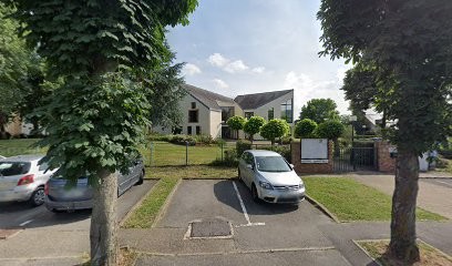 H.Digital, Service de Support Informatique à Villemoisson-sur-Orge