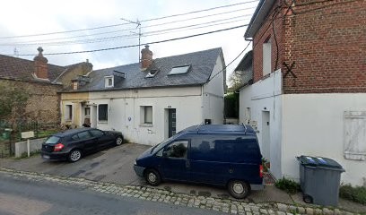 PaperMotion, Service de Support Informatique à Bois-Guillaume