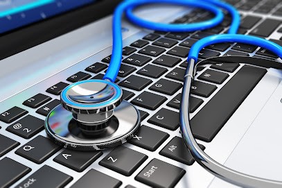 KM EXPERT, Service de Support Informatique à Luemschwiller