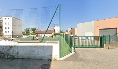 vgip informatique, Service de Support Informatique à Romans-sur-Isère
