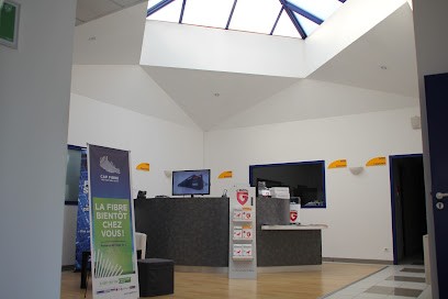 Repinfo, Service de Support Informatique à Saint-Martin-lez-Tatinghem