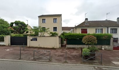 SYP INFORMATIQUE, Service de Support Informatique à Brie-Comte-Robert